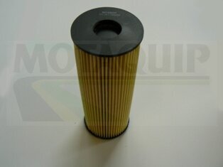 Ölfilter MOTAQUIP VFL367