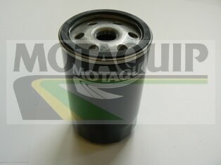 Ölfilter MOTAQUIP VFL388