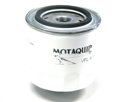 Ölfilter MOTAQUIP VFL420