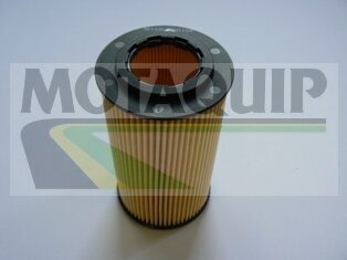 Ölfilter MOTAQUIP VFL438