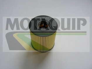 Ölfilter MOTAQUIP VFL521