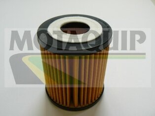 Ölfilter MOTAQUIP VFL555