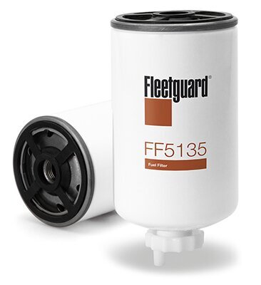 Kraftstofffilter FLEETGUARD FF5135