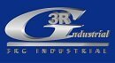 3RG Logo