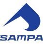 Hersteller SAMPA