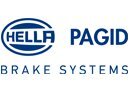 HELLA PAGID Logo