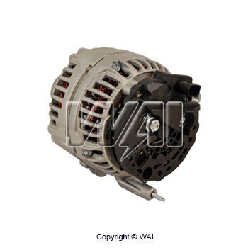 Generator 12 V WAI 11425N