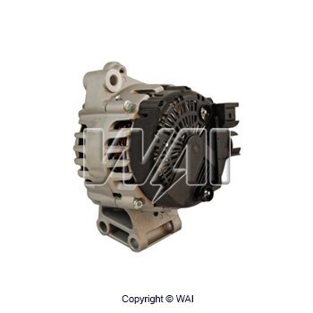 Generator 12 V WAI 20556N
