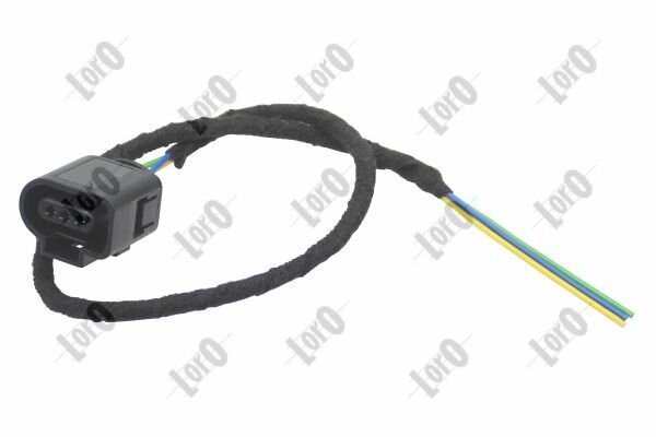 Kabelreparatursatz, Sensor-Einparkhilfe ABAKUS 120-00-056