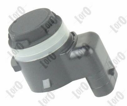 Sensor, Einparkhilfe ABAKUS 120-01-006