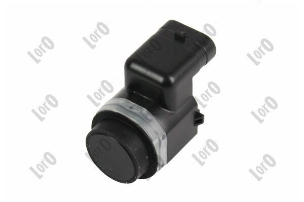 Sensor, Einparkhilfe ABAKUS 120-01-044