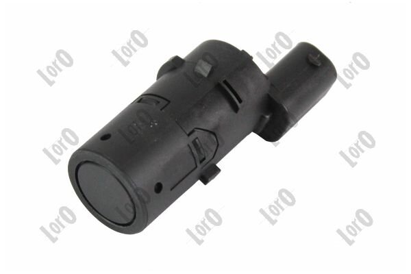 Sensor, Einparkhilfe ABAKUS 120-01-064