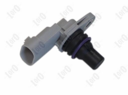 Sensor, Nockenwellenposition ABAKUS 120-05-032