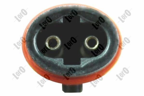 Sensor, Bremsbelagverschleiß ABAKUS 120-10-026