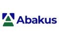 Logo ABAKUS