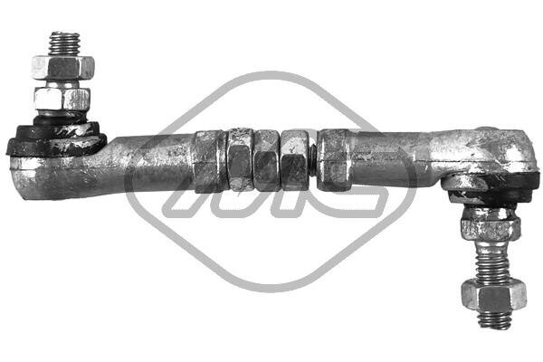 Stange/Strebe, Stabilisator Metalcaucho 40115