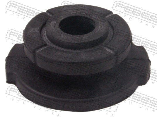 Lagerung, Differential FEBEST TAB-KR52DM