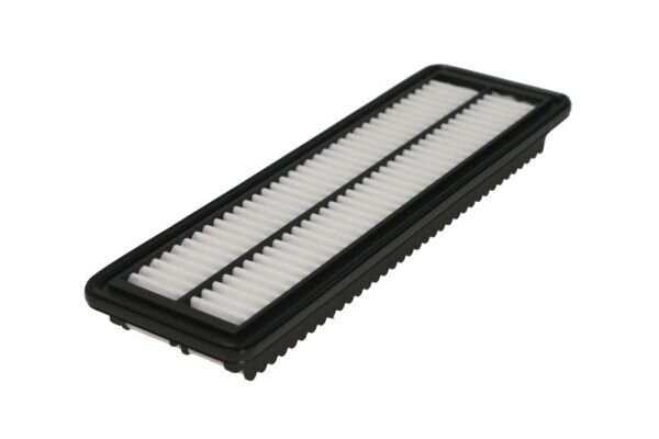 Luftfilter JC PREMIUM B20540PR