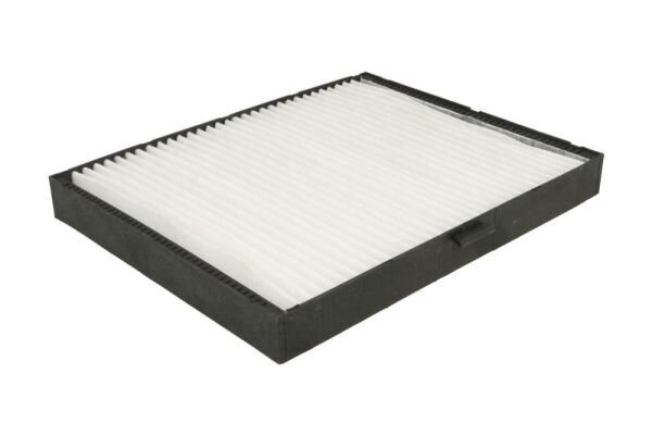 Filter, Innenraumluft JC PREMIUM B40509PR