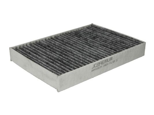 Filter, Innenraumluft JC PREMIUM B4R028CPR