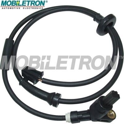 Sensor, Raddrehzahl MOBILETRON AB-EU015