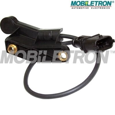 Sensor, Nockenwellenposition MOBILETRON CS-E007