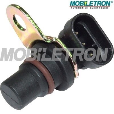 Sensor, Nockenwellenposition MOBILETRON CS-E041