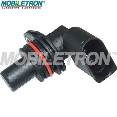 Sensor, Nockenwellenposition MOBILETRON CS-E154