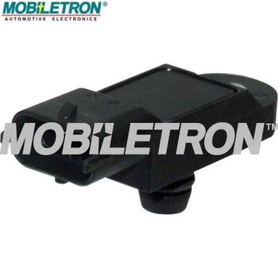 Sensor, Saugrohrdruck MOBILETRON MS-E017