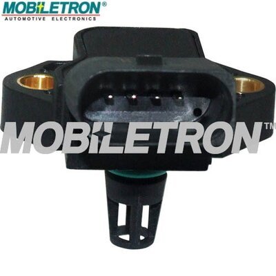 Sensor, Saugrohrdruck MOBILETRON MS-E020