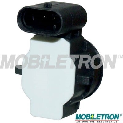 Sensor, Einparkhilfe MOBILETRON PD-EU050