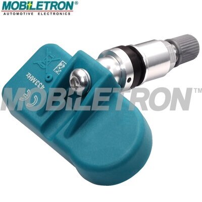 Radsensor, Reifendruck-Kontrollsystem MOBILETRON TX-S137