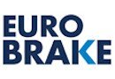 Hersteller EUROBRAKE