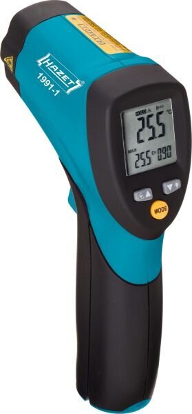 Thermometer HAZET 1991-1
