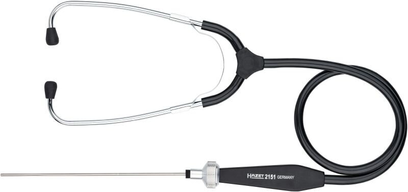 Stethoskop HAZET 2151