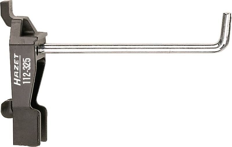 Werkzeughalter, Werkzeugschrank HAZET 112-350