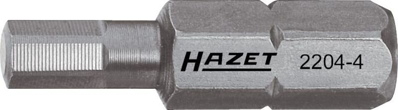 Schrauberbit HAZET 2204-2