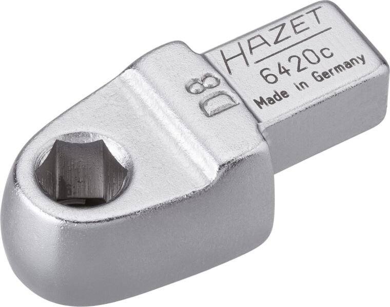 Bithalter HAZET 6420C