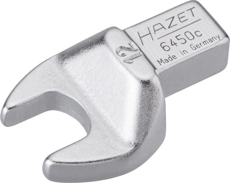 Gabelschlüssel HAZET 6450C-12