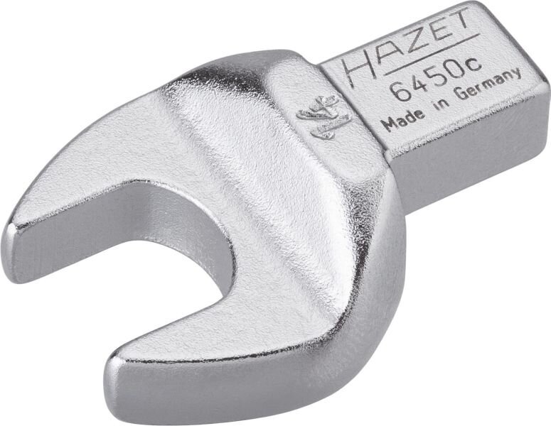 Gabelschlüssel HAZET 6450C-14