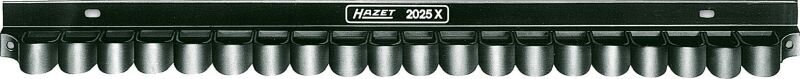 Werkzeughalter, Werkzeugschrank HAZET 2025X