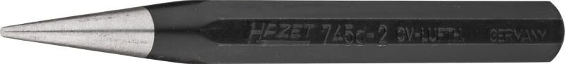 Durchtreiber HAZET 745A-2