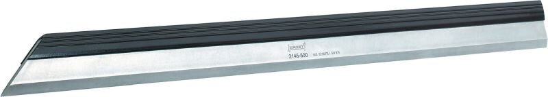 Lineal HAZET 2145-500