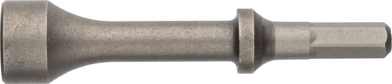 Meißel, Meißelhammer HAZET 9035V-02