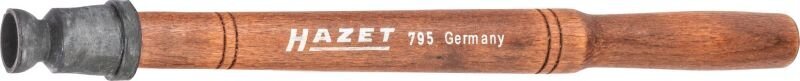 Einschleifwerkzeug, Ventilsitz HAZET 795-1