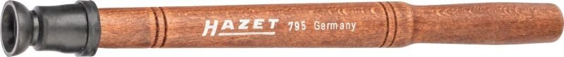 Einschleifwerkzeug, Ventilsitz HAZET 795-2