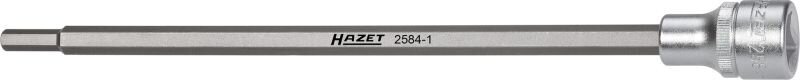 Steckschlüsseleinsatz HAZET 2584-1