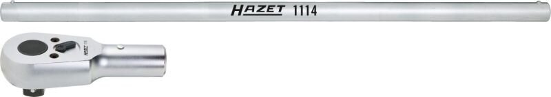 Umschaltknarre HAZET 1116/2