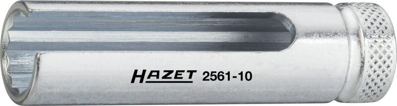 Steckschlüsseleinsatz, Turbolader HAZET 2561-10