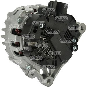 Generator 14 V HC-Cargo 113946